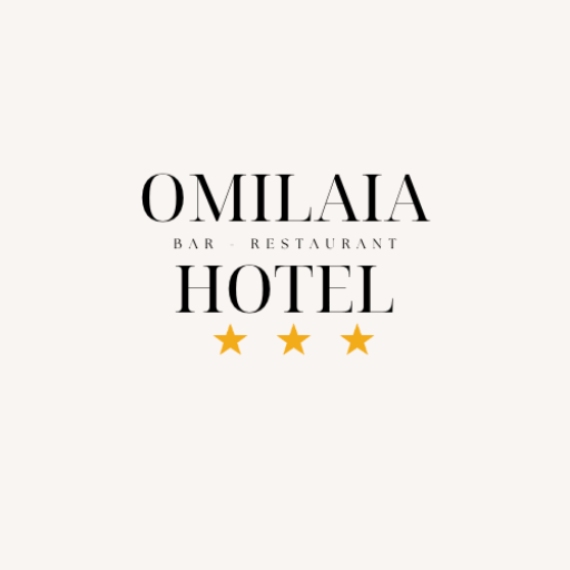 Omilaia Hotel
